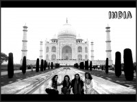 /album/fotogaleria/taj-mahal-india-jpg/